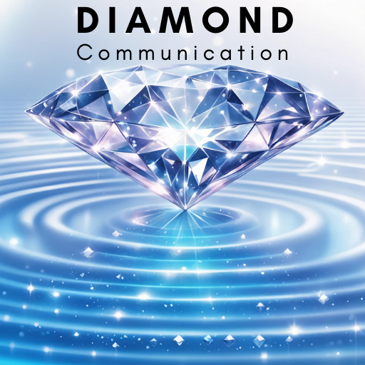 вакансия работодателя Diamond Сommunication
